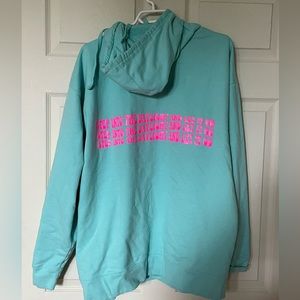 Taylor Swift Daylight Hoodie